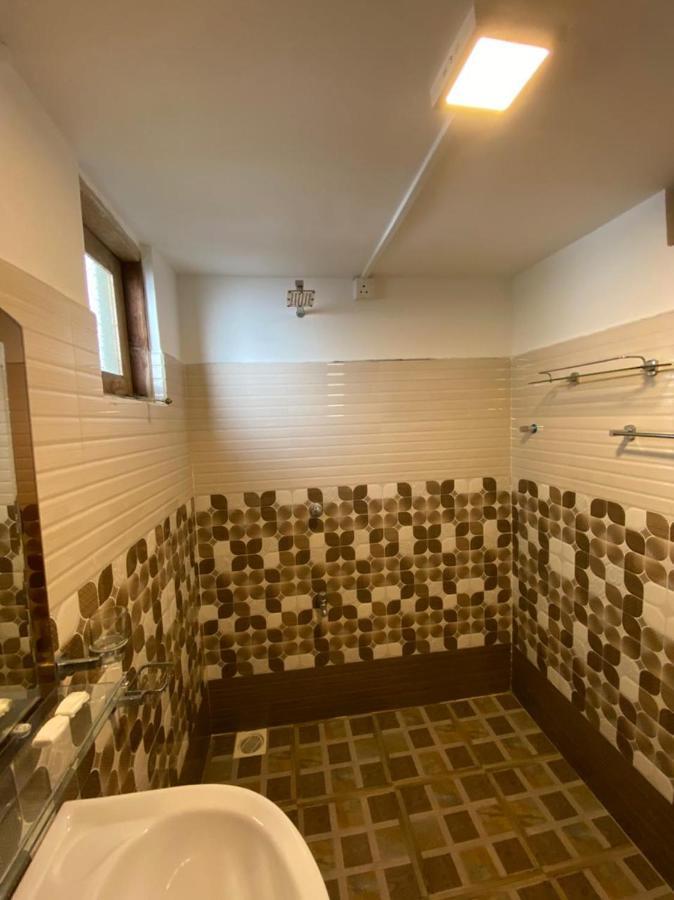Ami place Hikkaduwa Zewnętrze zdjęcie