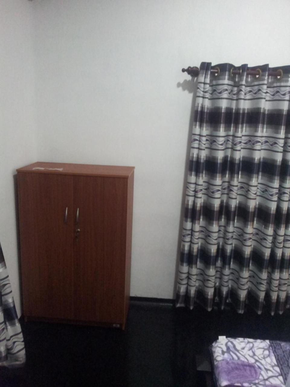Ami place Hikkaduwa Zewnętrze zdjęcie